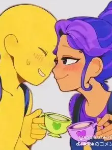 FancyWife3052의 女子2人に監禁されました（泣）