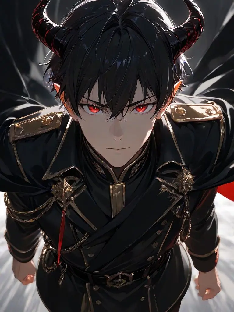 nmek0200의 魔王様に完全敗北させられる話