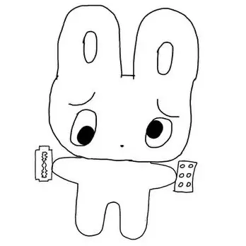 sentieoa의 ʕ ̳• · • ̳ʔ