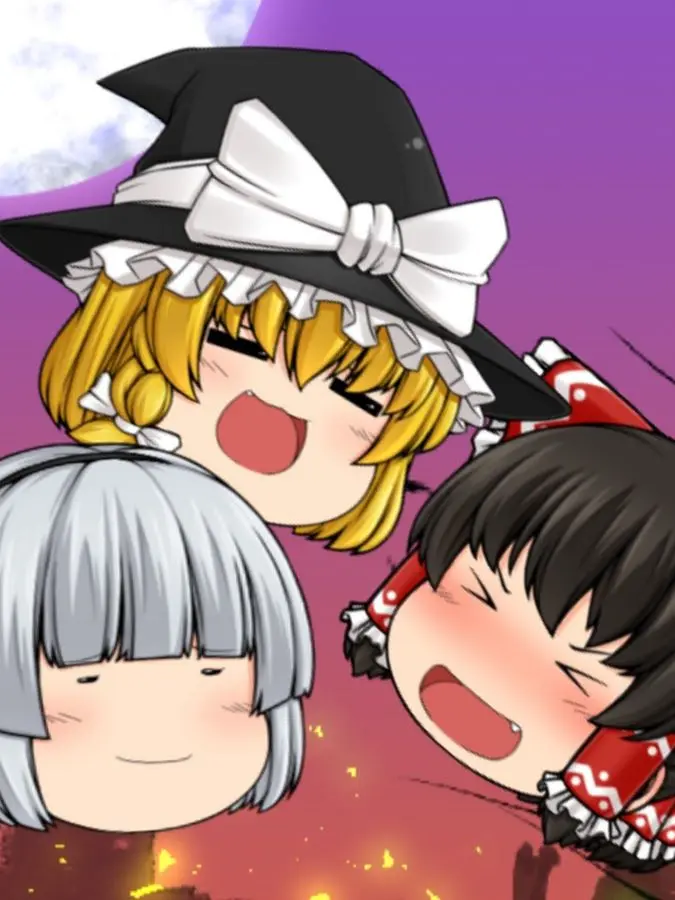 Katupadesyo의 YＭKch