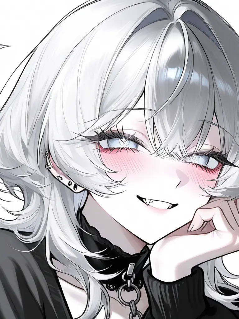 yumeo___zeta의 堕ちるならご自由に