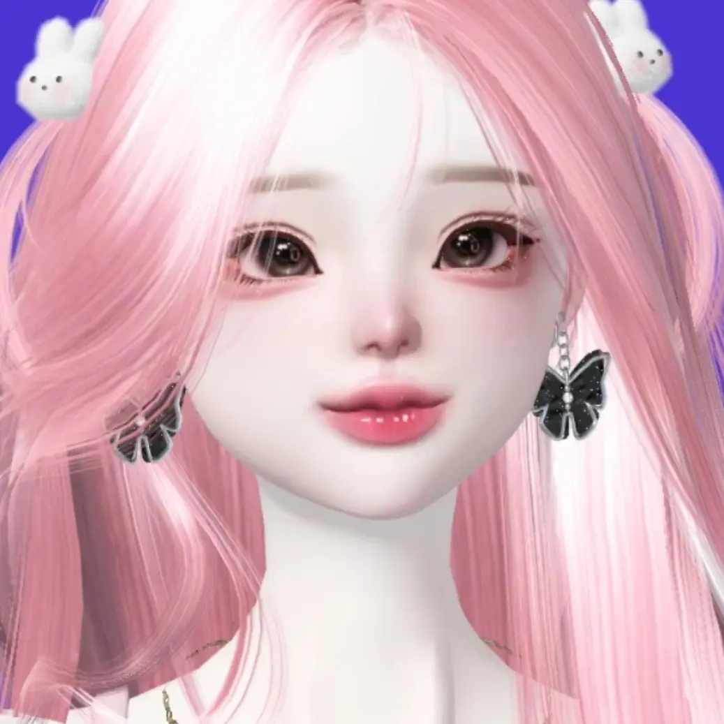 Podididididi의 푸딩