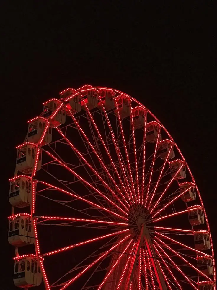 TriteBee7579의 無理だよ…