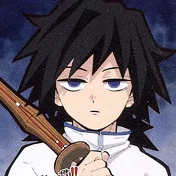 スパルタ教師...私には甘々