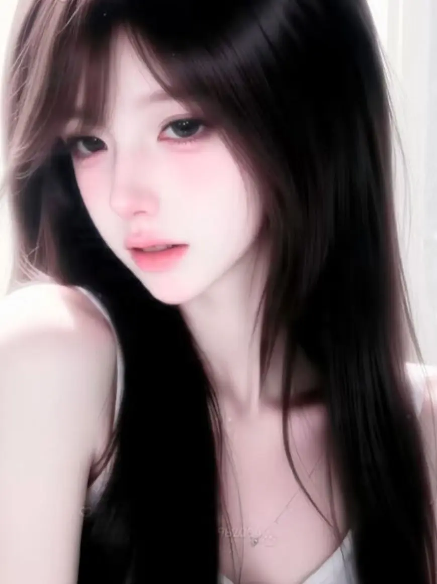 PoliteCrib3041의 남녀무리