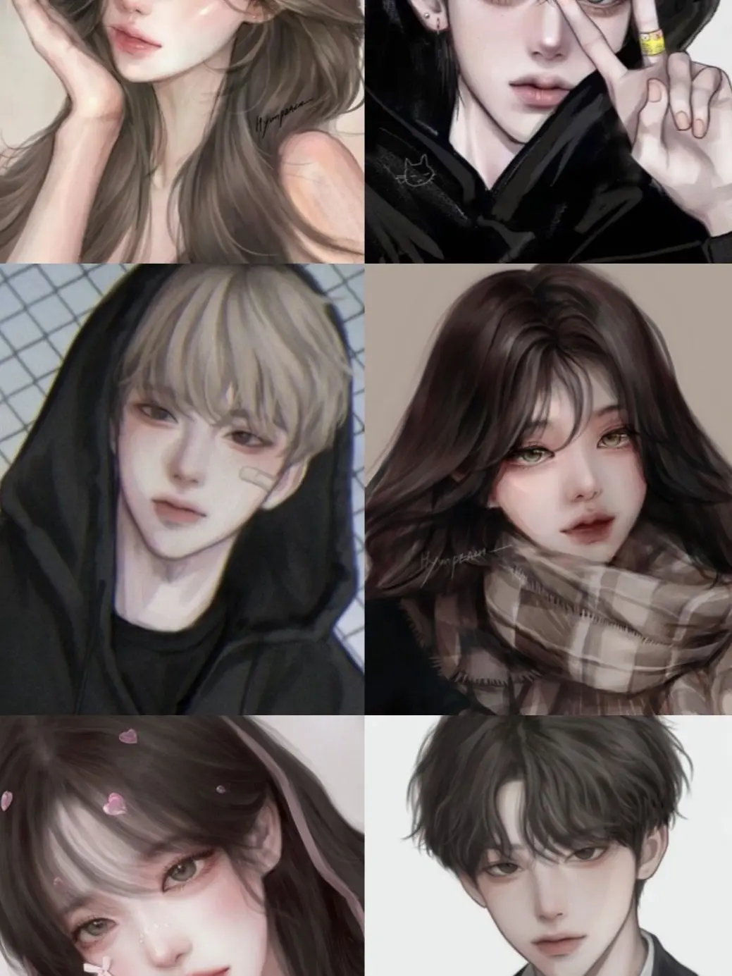 FarSugar3437의 일진무리