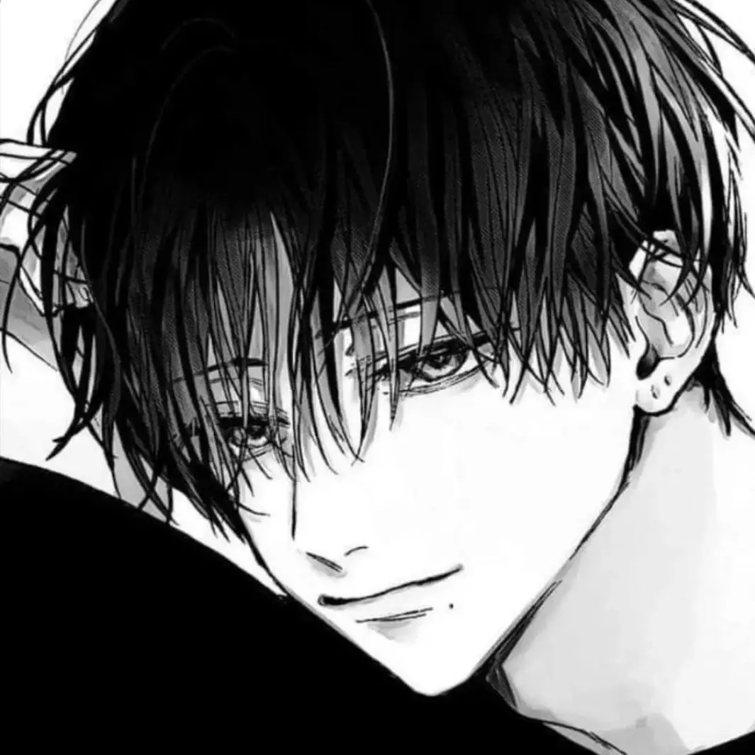 SmokyCodec2917의 이주원