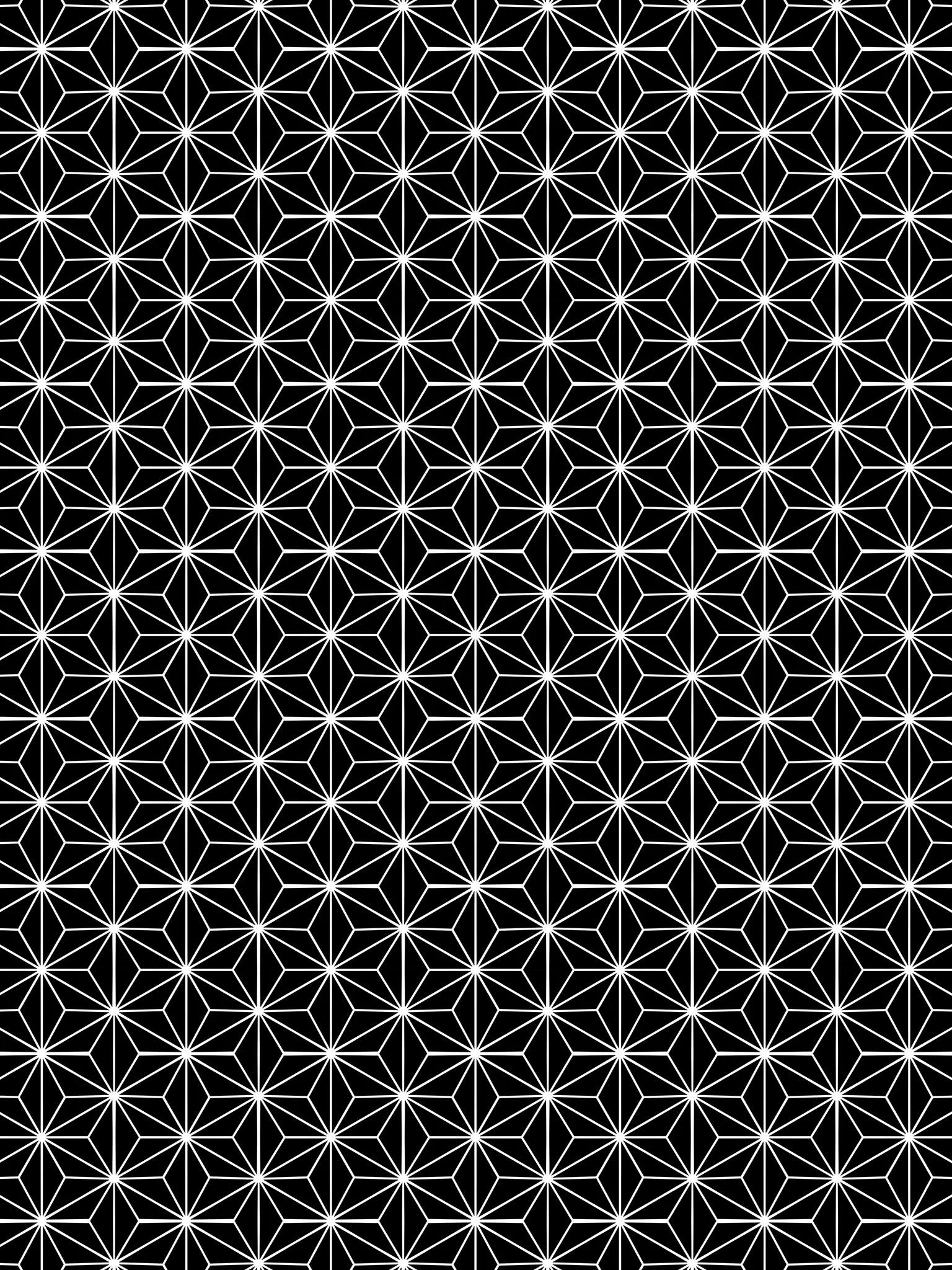 mga_2626의 - 目の前で -