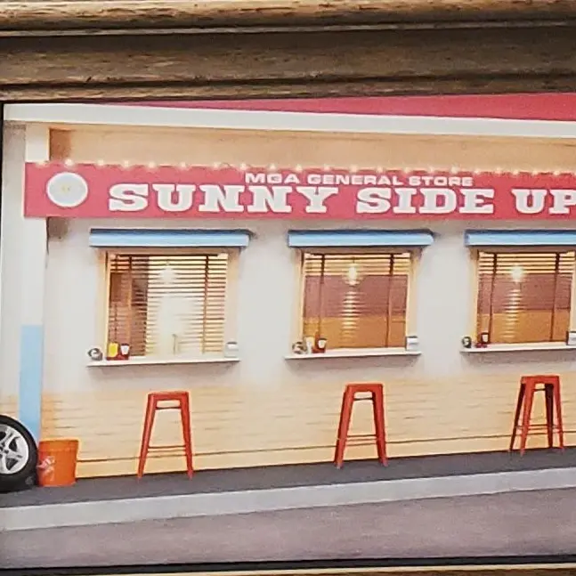 YMK.MGA.0206의 目の前で