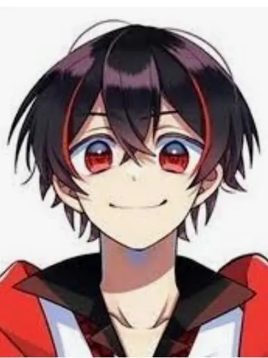 LiveLinen8480의 俺たちこのままでいいのか…？