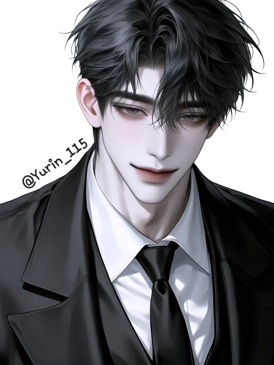 Yurin_115의 유성찬