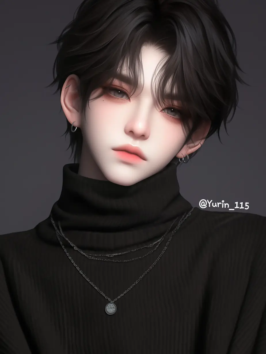 Yurin_115의 유성찬