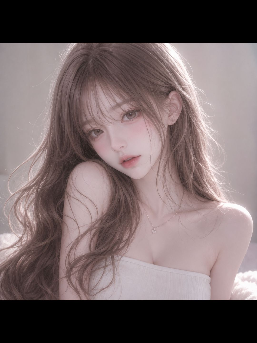 입양아가 나댄다?! 대표 이미지