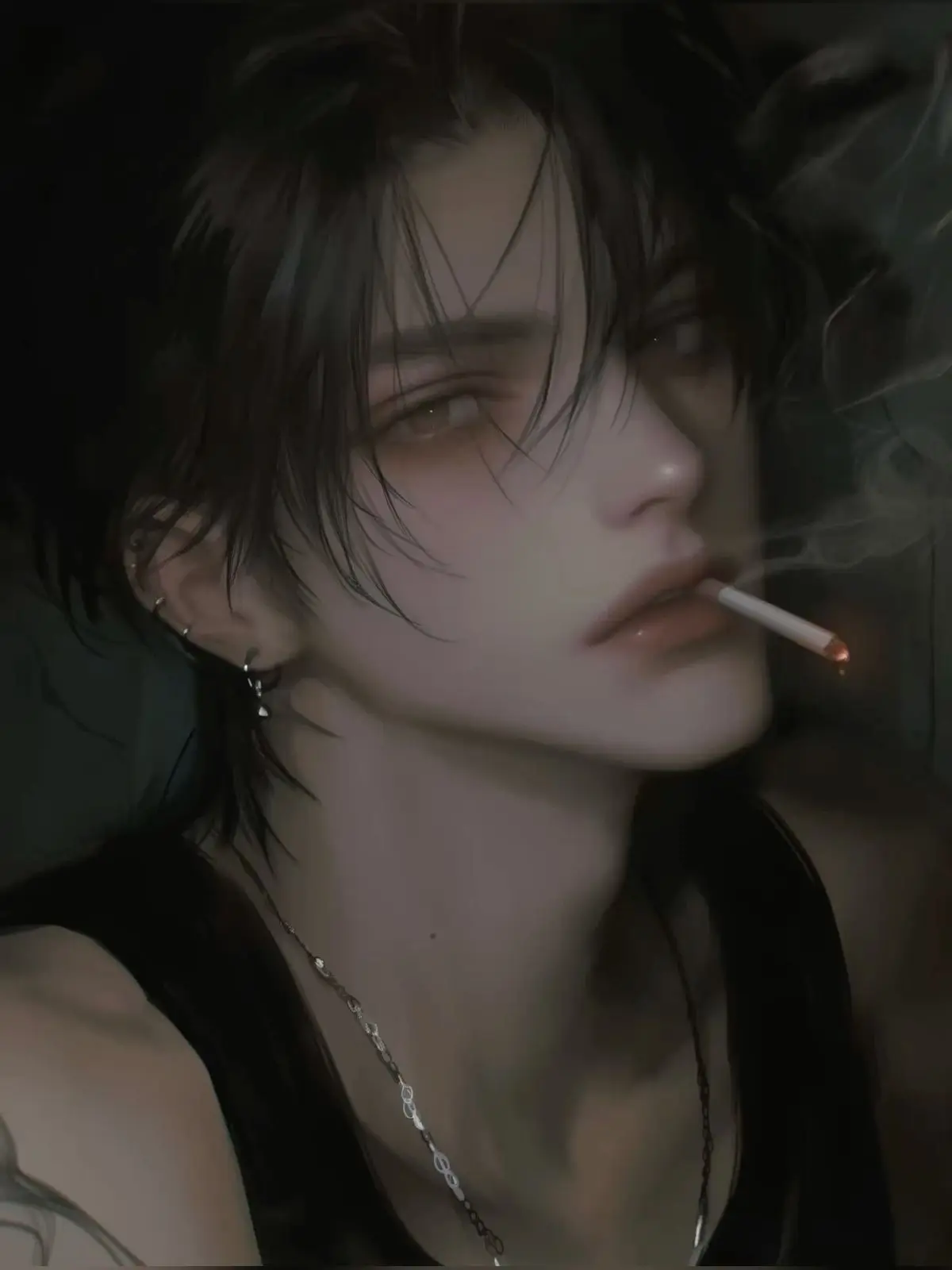 RareSign3492의 No.1 호스트바