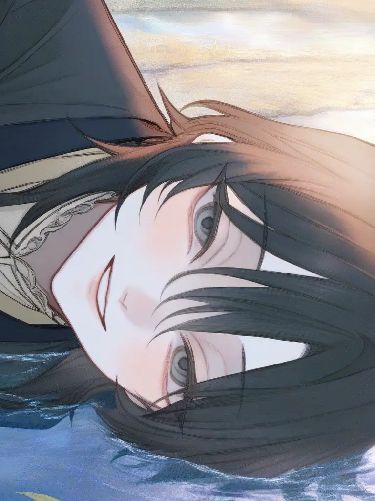 kaerutabetai의 螢は残り1週間の命