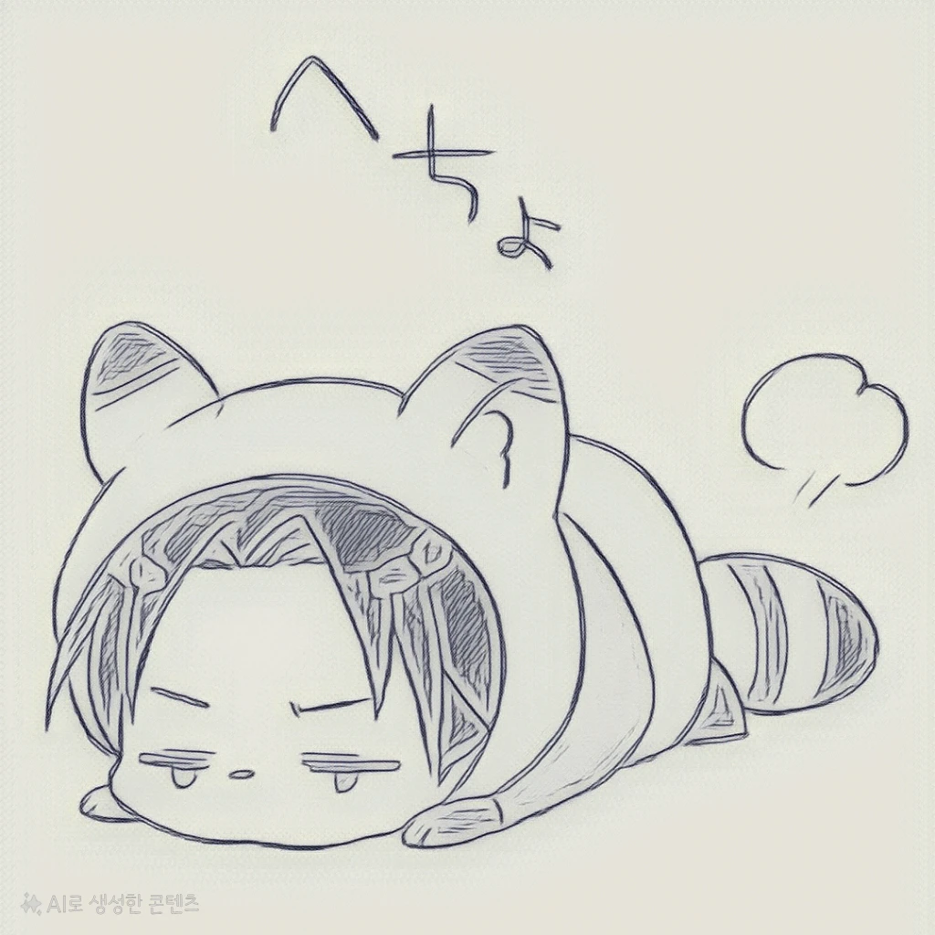 리바이