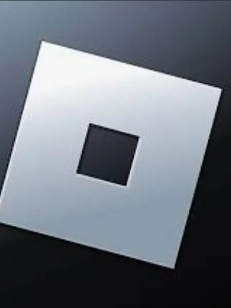 marok의 로블록스해커,킬러들한테서 살아남기!