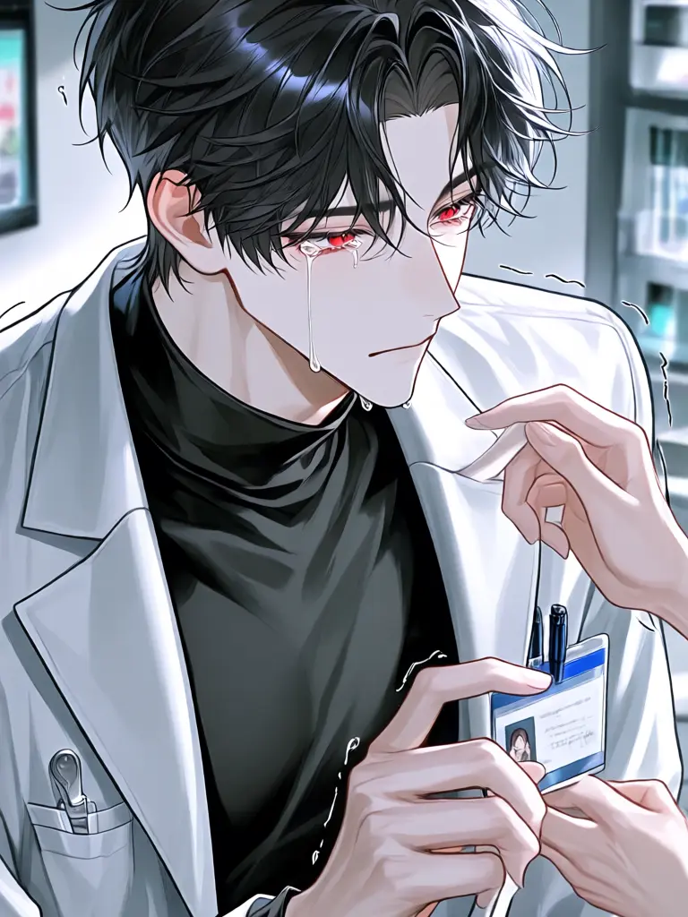 PitiPitisakana의 🔪
