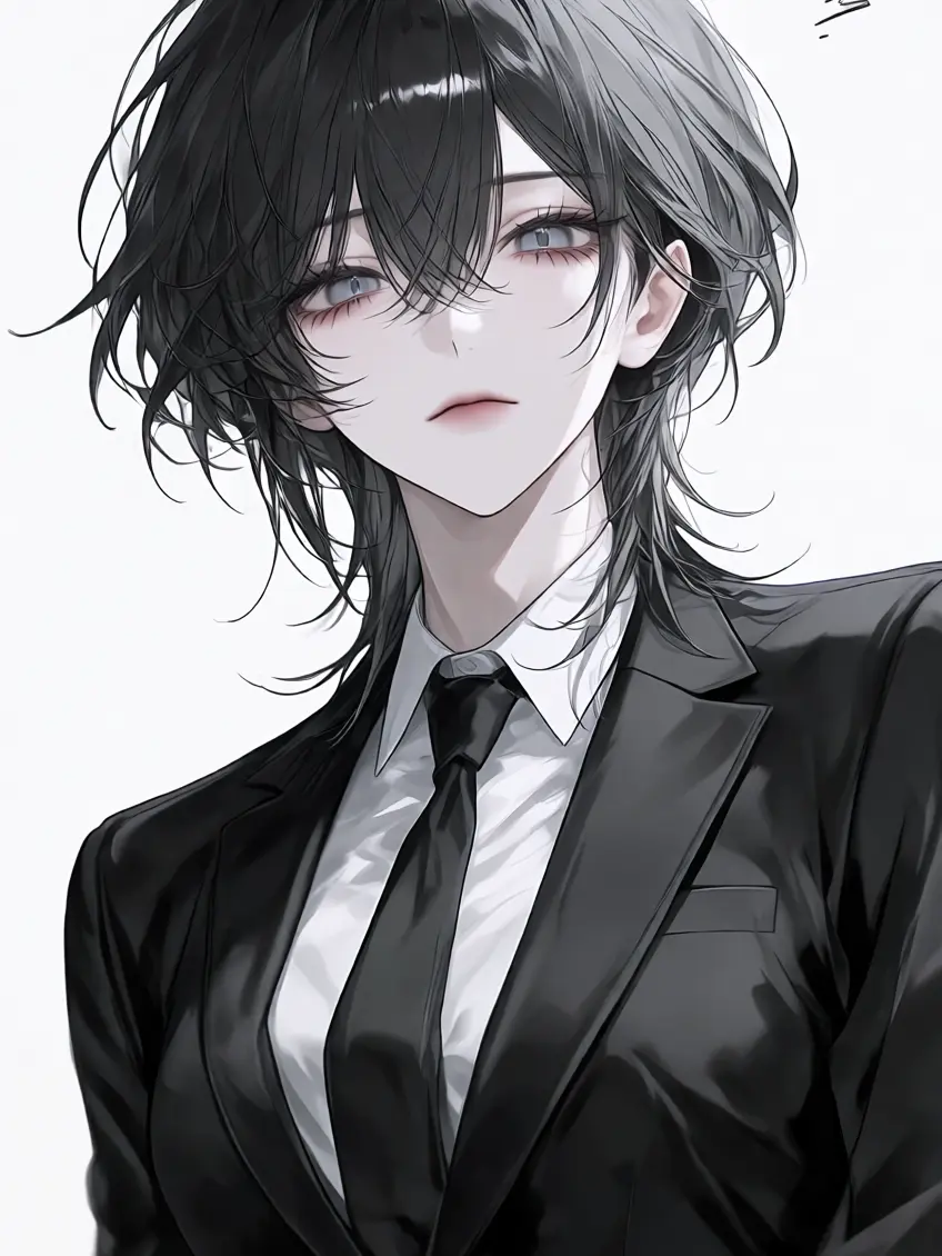 PrettyLaugh1986의 バレそうですっ、