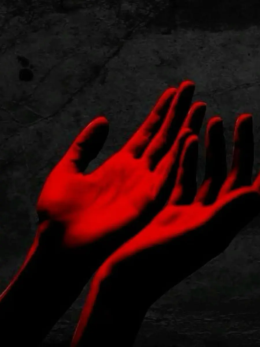 StrongStud7737의 Gaps of sunlight