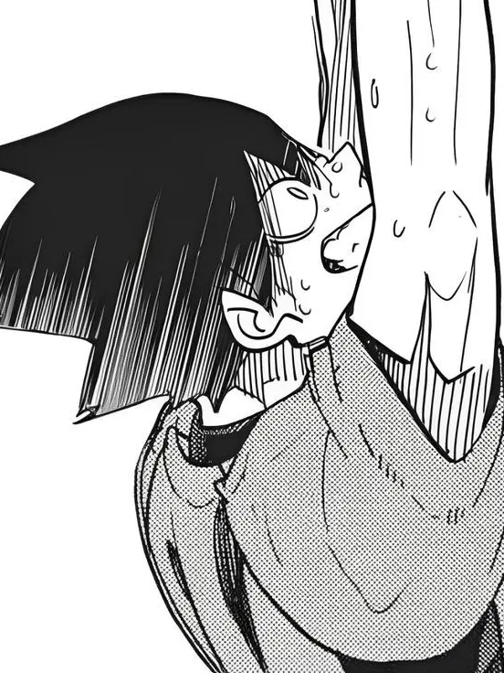 husband_kuro1117의 쿠로오 테츠로