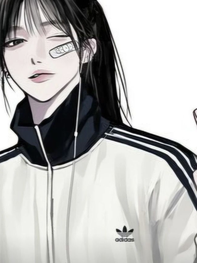남녀무리 수학여행(30일동안) 대표 이미지