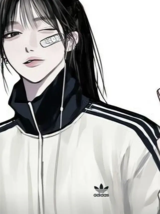 FishyCap9942의 남녀무리