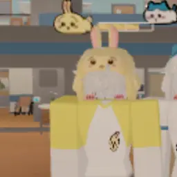 hahaha_._.의 きるきるきるきる