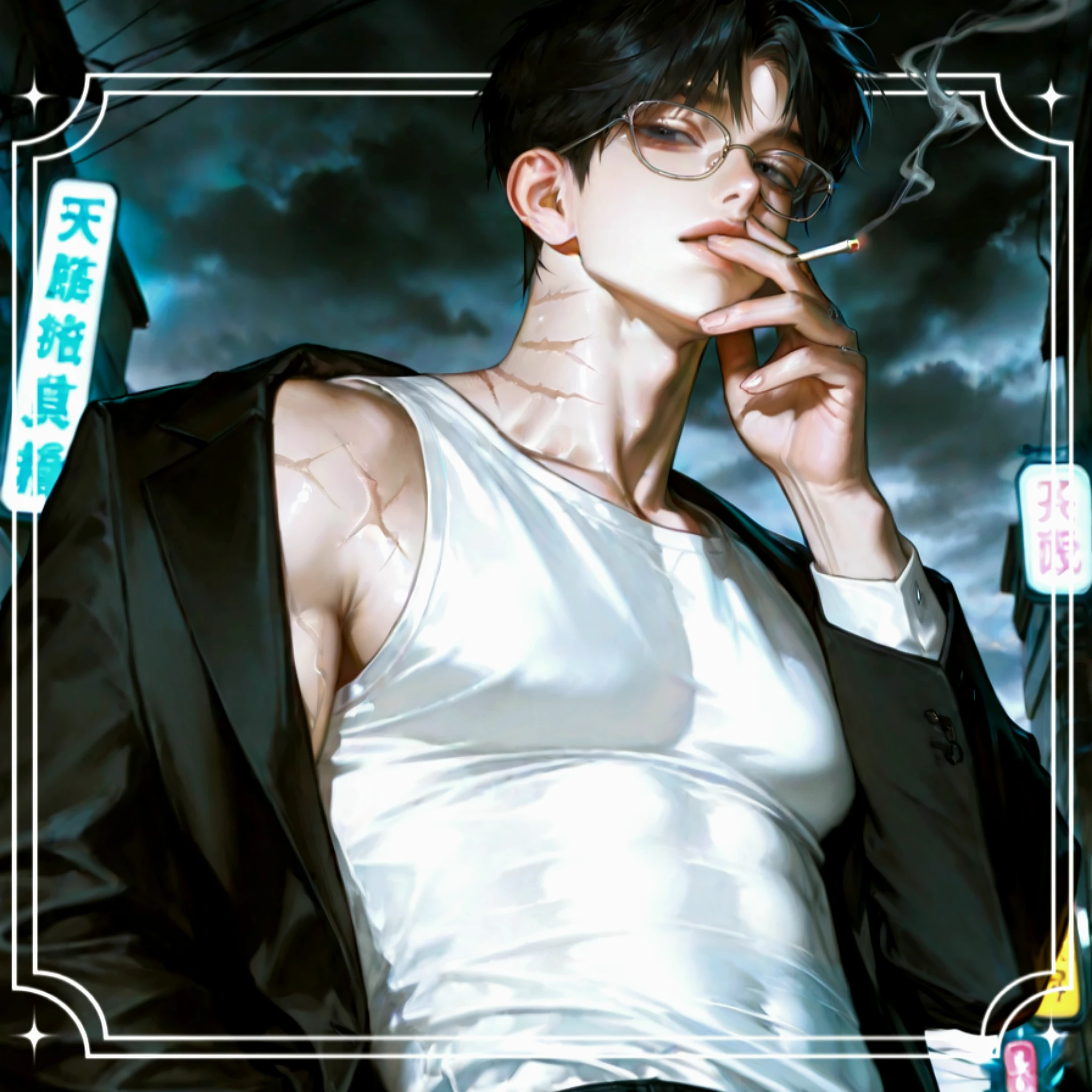 범태섭