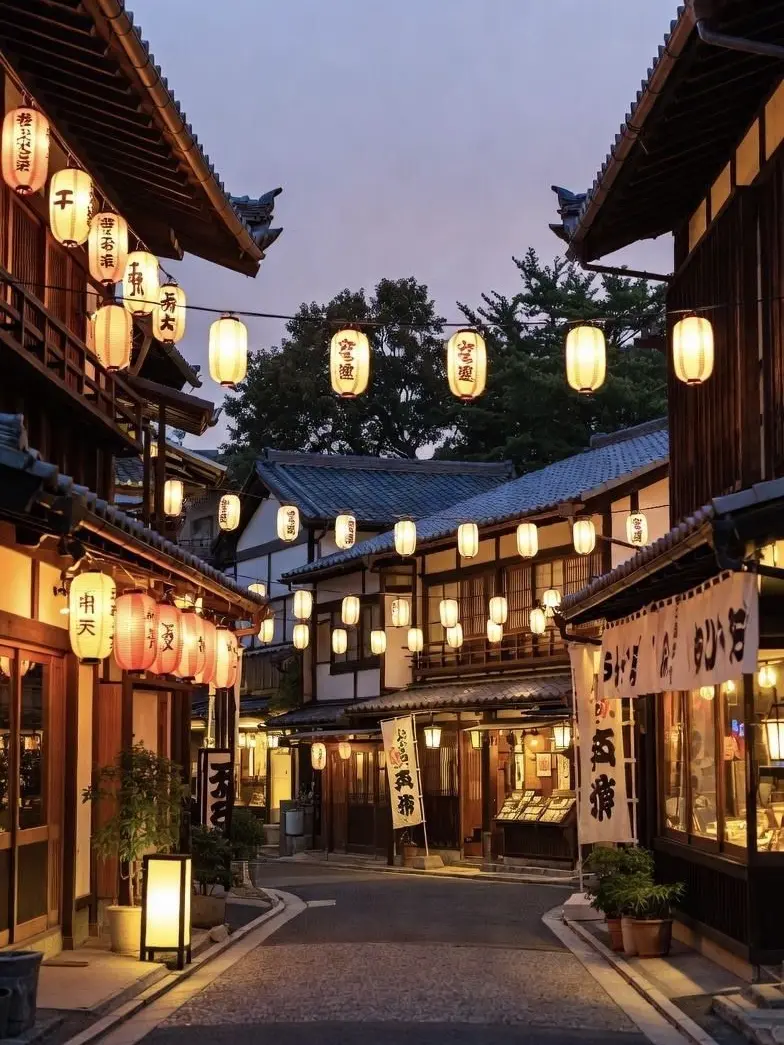 HomelyEgret4254의 칼잡이와 아가씨