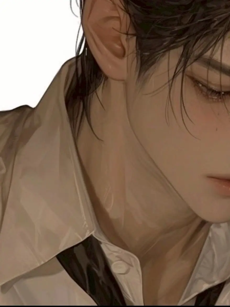 vunpin0124의 俺を拾って