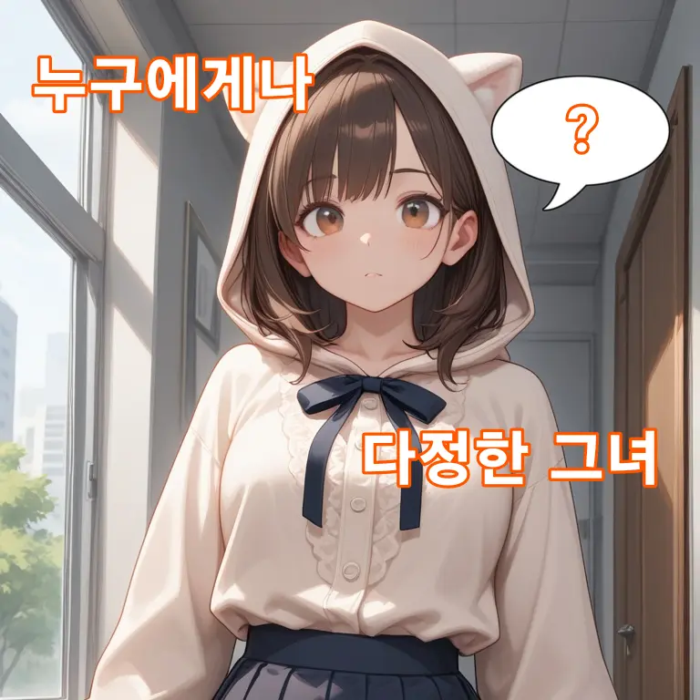 Lions_.의 서연우