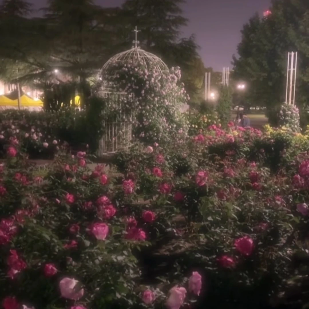 ブルーロック学園