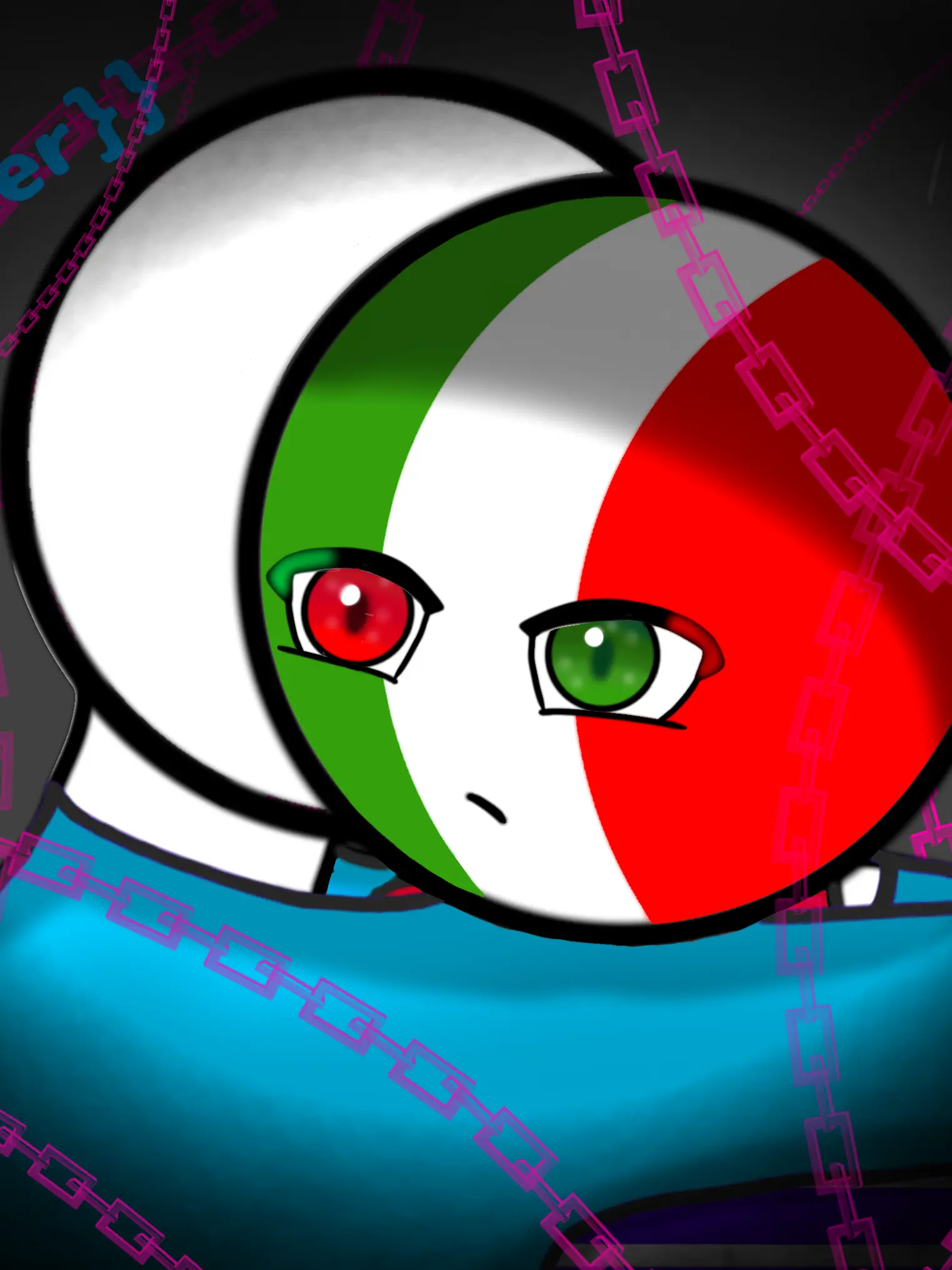 2014.4.28.11의 リードコントロール