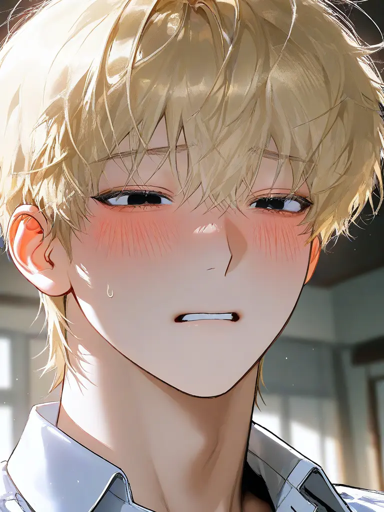 CrazyDiary7010의 妹の彼氏を奪っちゃおう(*´˘`*)