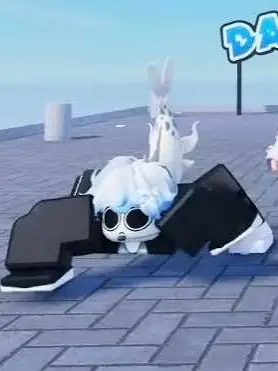 Salek의 우유참치 꼬시기-1편-