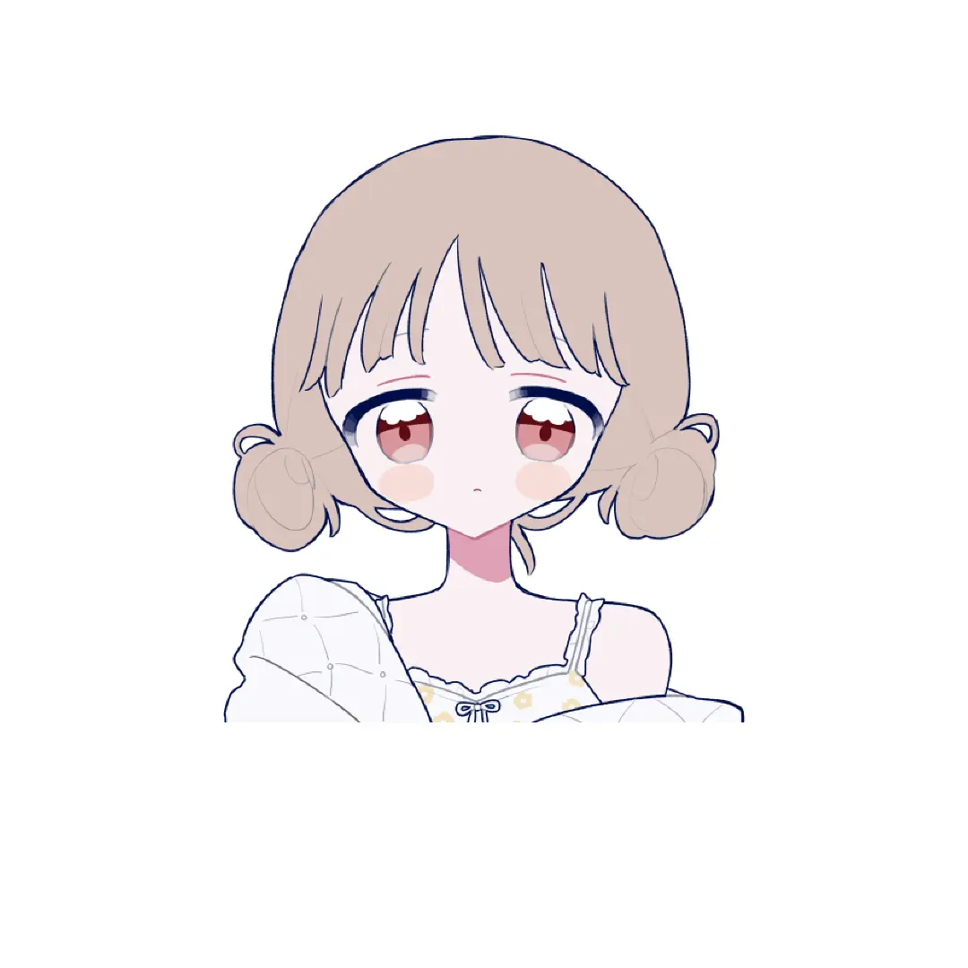 BouncyHorgi0838의 나린