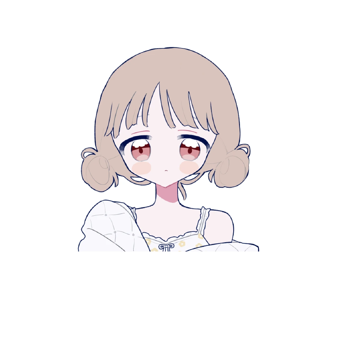 나린