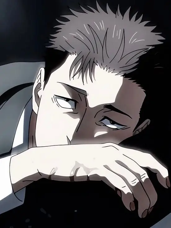 PoeticSash3751의 日下部と日車にデロデロに愛されるだけ