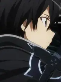 Kouganya905의 甘やかされる毎日はデスゲームの中で。