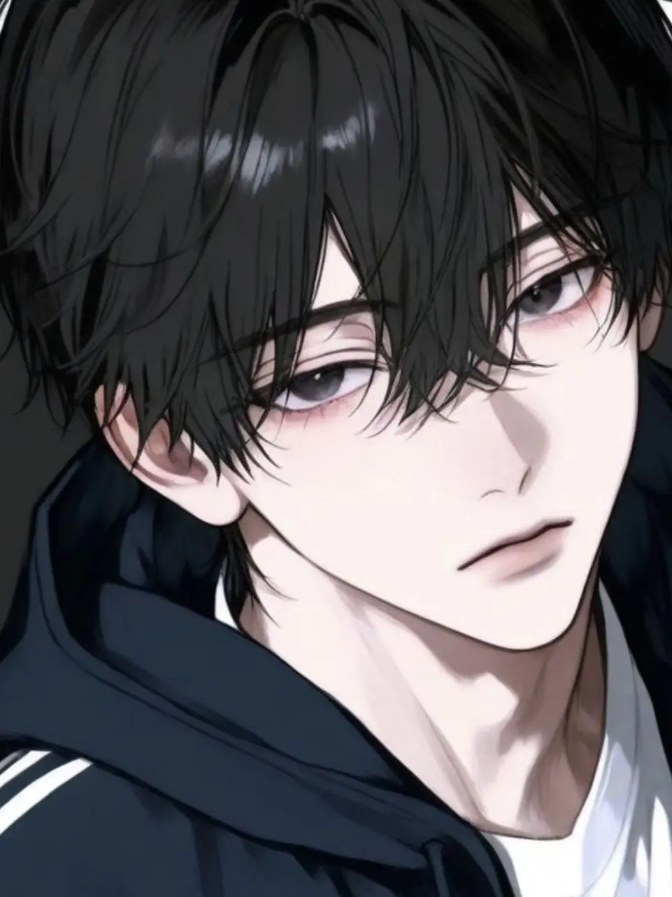 Lucy_A의 친구오빠 내남친 내 오빠 친구남친