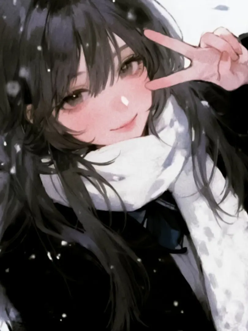 FrayedSun0006의 이단비