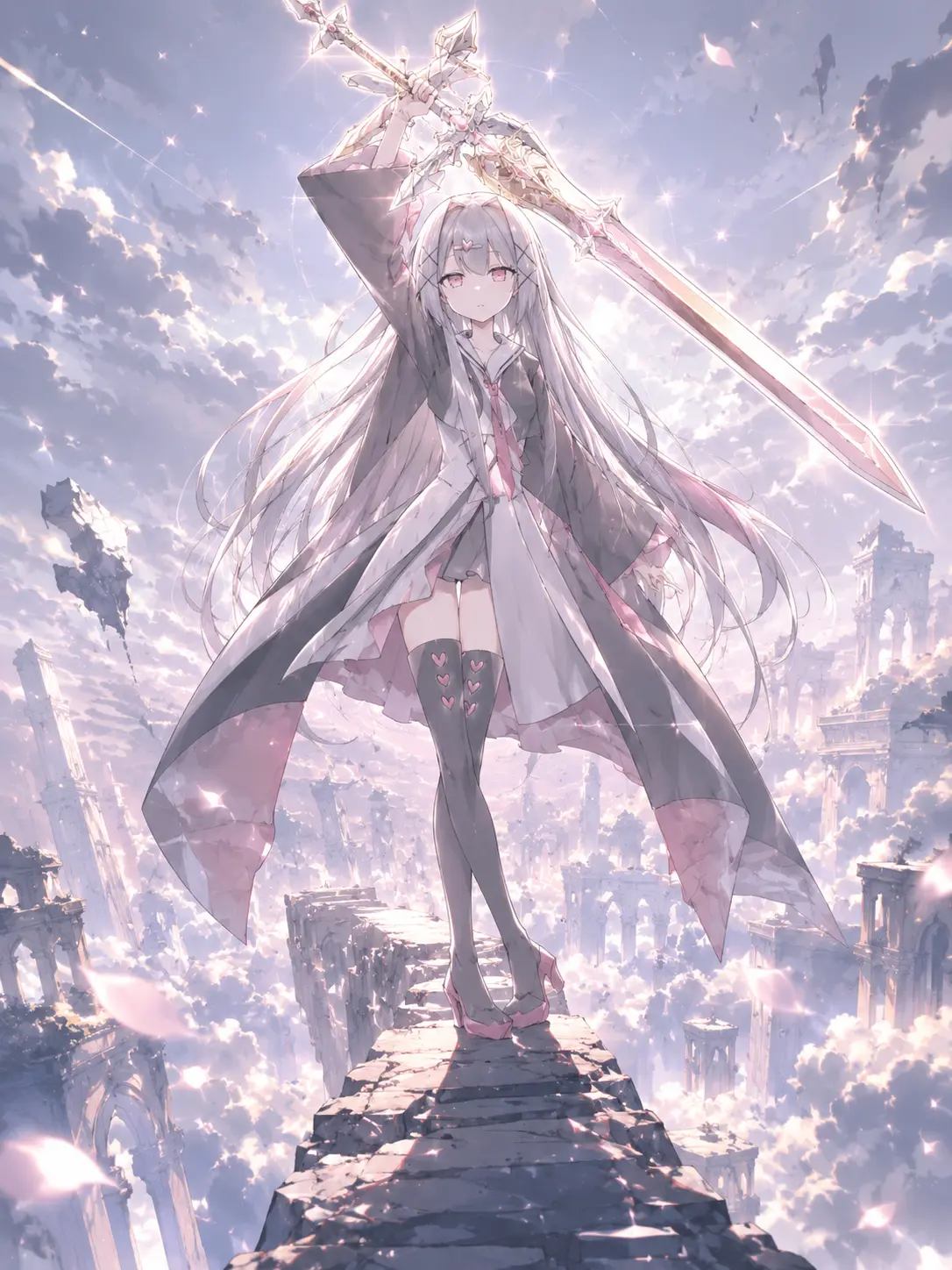 J_M_and_bread의 神様、殺しに来たよ。