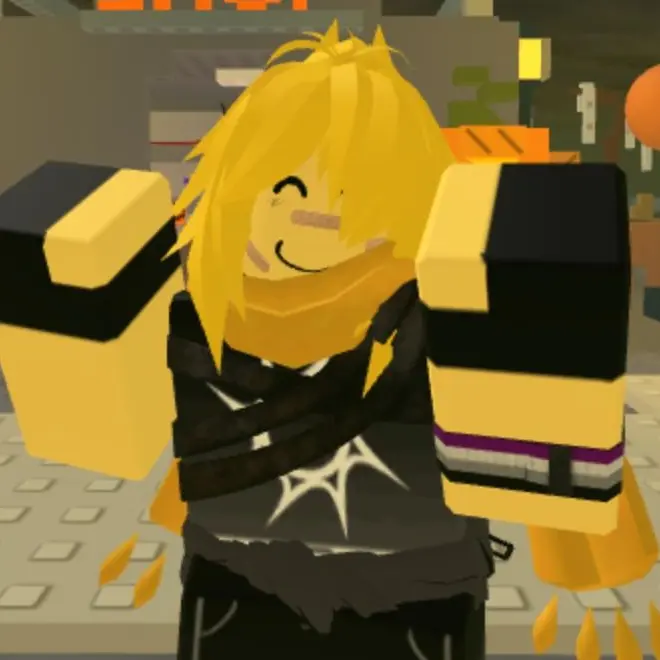 fondue_drawlover의 비밀결사대에 어서와!