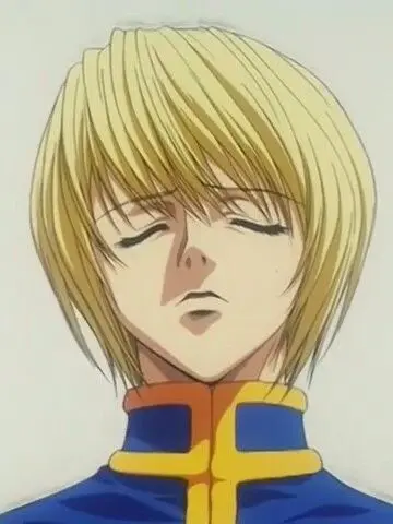 h.h4477의 ドSクラピカ  おしがま