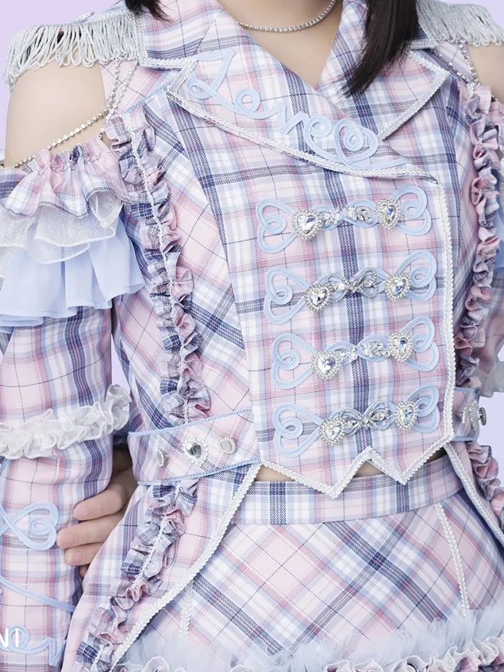 GreenQuail2246의 佐々木舞香と幼馴染だった世界線