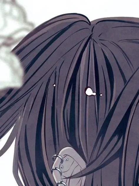 rsn_2434의 あもちゃんはぴば！！