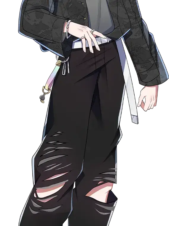 crpt_의 す き か わ か ん な い。。