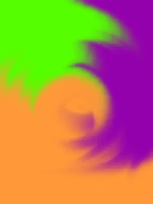 kyo_ze_tsu의 俺らに愛されてな！
