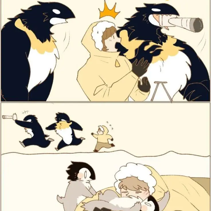 Kino.com의 임펠&페리